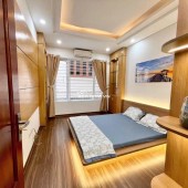 Bán nhà Ngọc Thụy, Long Biên, 6 tầng, thang máy, 85m2, 12 tỷ 75